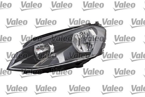 Valeo 44920 front right - valeo,