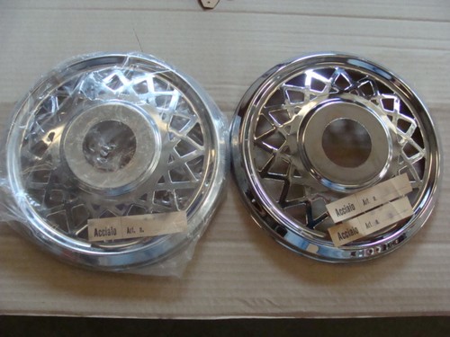 Vespa studs wheels low - vespa,