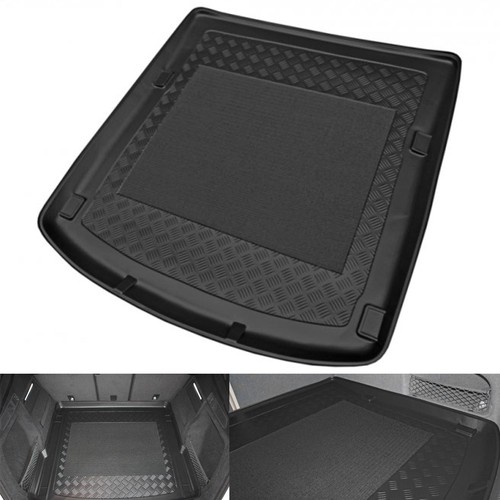 Original tfs trunk - original, mat