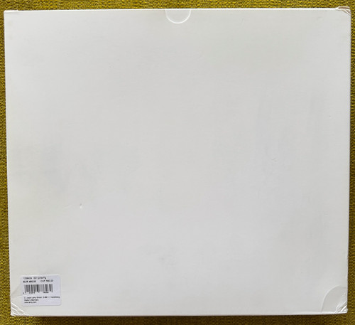 Lamy 2000 fountain - lamy, limited