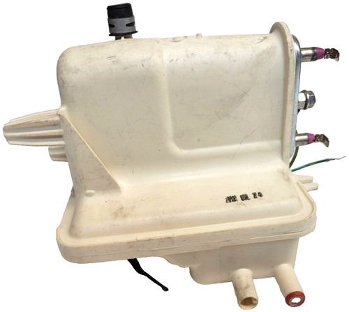 Tumble dryer steam - tumble,