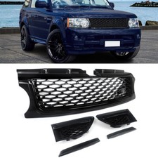 For 2009-2013 Range Rover