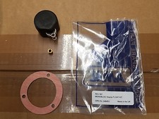 GENUINE AMAL 375 376 389