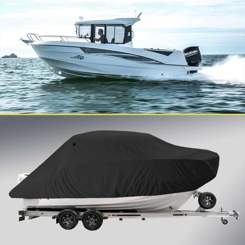 Oceansouth boat cover for - boat,