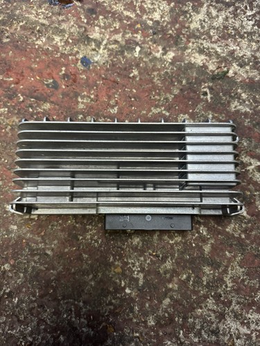 Audi stereo radio sound - audi,