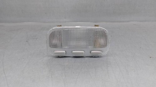 6362n3 interior light citroen - 6362n3,