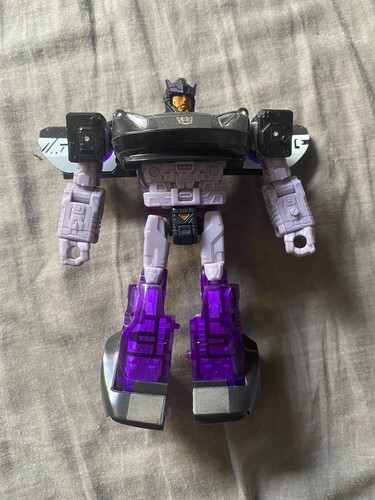 Transformers war for - war,