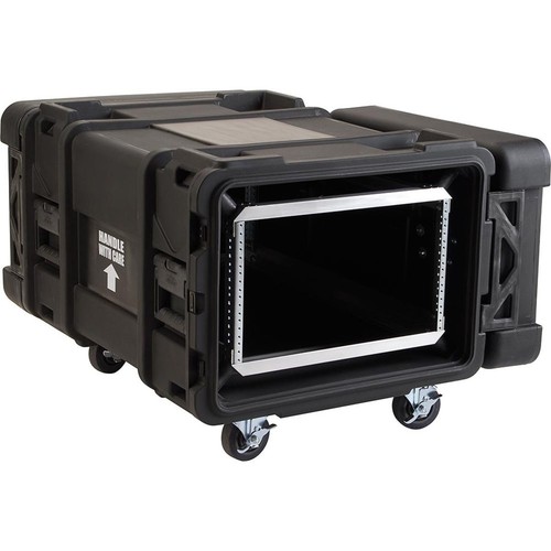 Skb roto shock server - 6u,