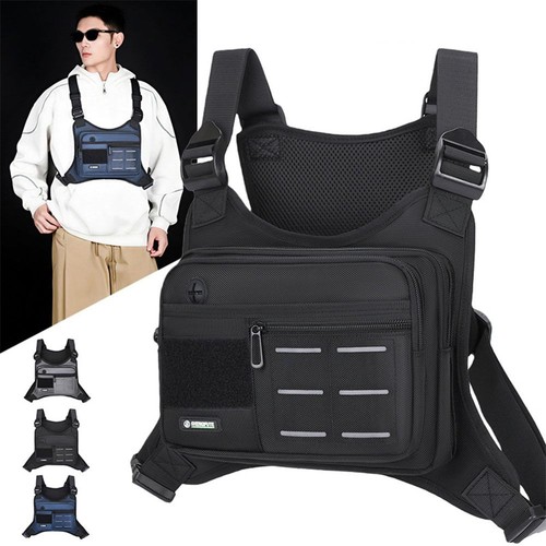 Men sports chest - sports,