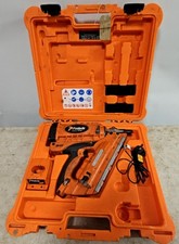 Paslode IM350+ Cordless