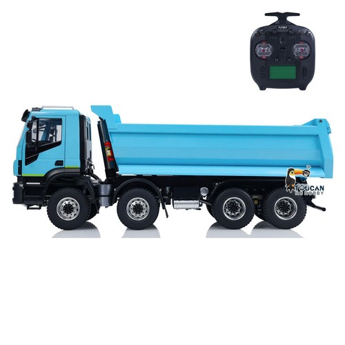 Hydraulic 14 painted - hydraulic,