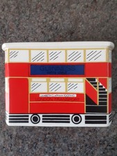 Rare Carlton Ware Guinness