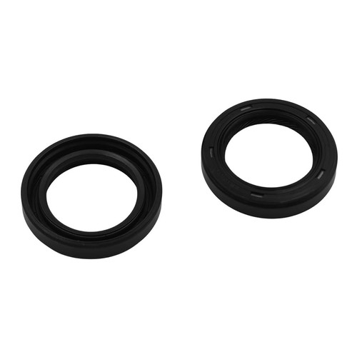 For honda civic - civic, b16a2