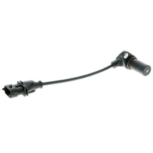 Vemo v26 0184 sensor - vemo, v26-72-0184
