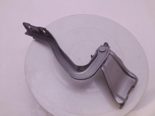 Suzuki swift bonnet hinge - swift,