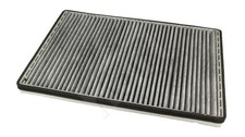 328 424 FILTER, CABIN AIR HART