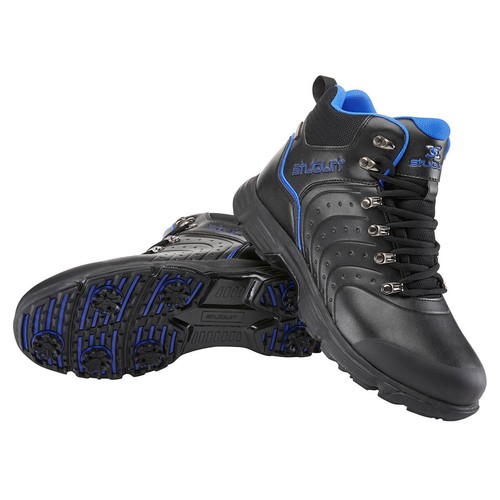 Stuburt golf mens evolve - stuburt,