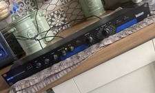 Lexicon MPX  100 - Multi FX