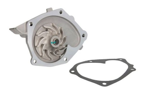 Thermotec d1r036tt water pump - thermotec,