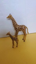 Playmobil wildlife 6640 - playmobil,