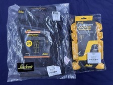 Snickers 6241 Work Trousers