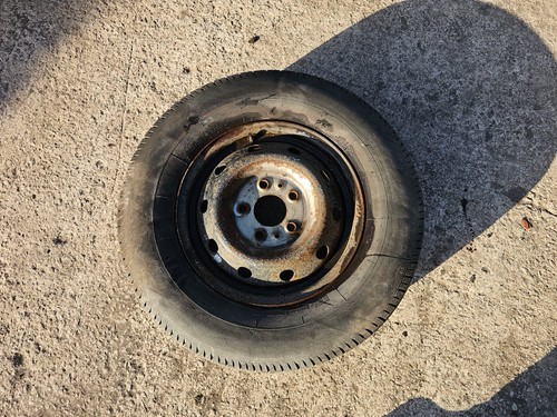 Fiat ducato 2006 2016 16 - fiat, 6j