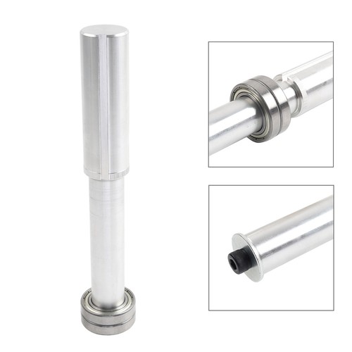 31mm silver rear - silver,
