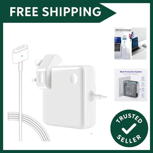 60w tip power adapter for - t-tip,