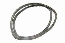 Genuine AEG Cooker MAIN OVEN