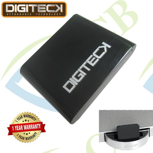 Bluetooth wireless music - wireless,