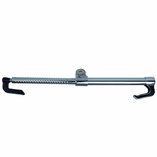 Streetwize heavy duty - streetwize, to