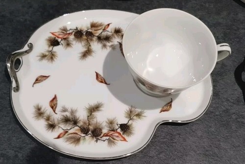 Sandwich set cup - sandwich, /