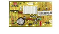 PROMO SCHEDA ALIMENTAZIONE DA92-00763F ORIGINALE ASSY PCB INVERTER SAMSUNG NEW