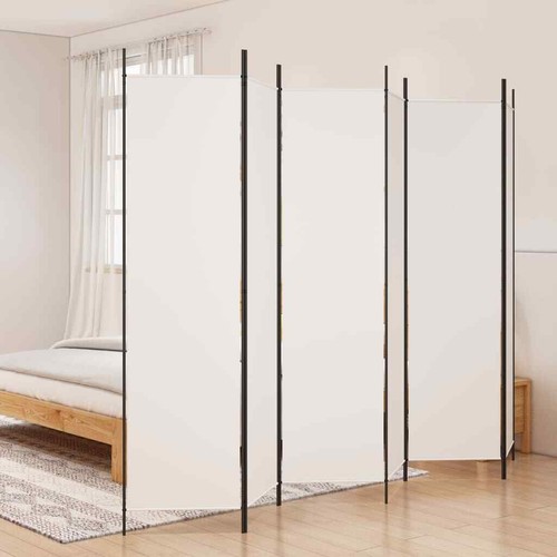 New room divider fabric - new,