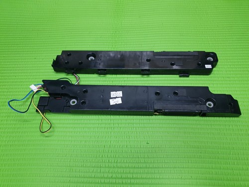 Original internal speakers - original,