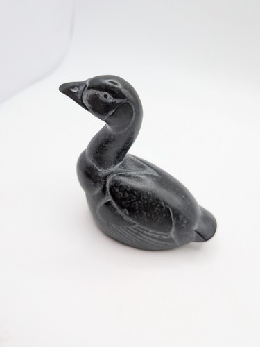 Vintage boma signed black - boma,