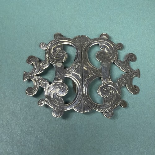 Antique edwardian solid - antique,