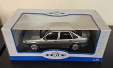 1/18 VAUXHALL CAVALIER GSI