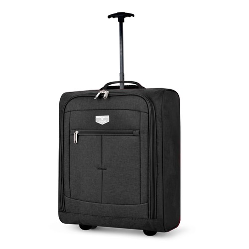 Lugg mars soft - mars, for