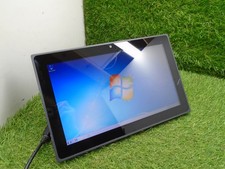 Aures Epos J2 225 14"