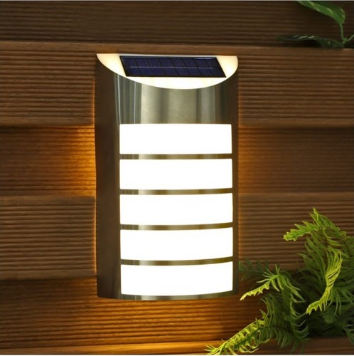 Firefly stainless steel - firefly,