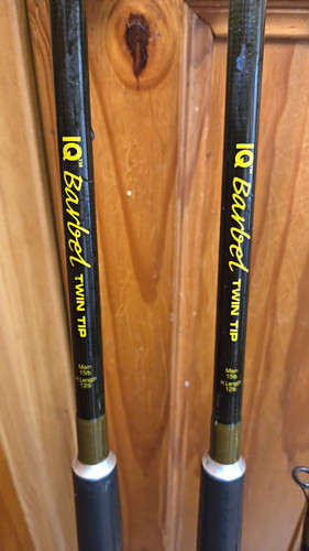 Pair rare plus - plus, iq