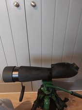 Opticron HR 80 Ga Ed Waterproof Scope 45 Degree