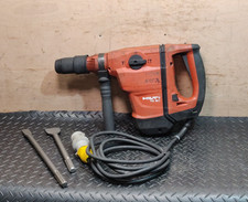 HILTI TE60 - ATC AVR (04)