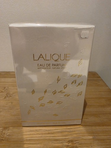 Laliqueeau - laliqueeau, de