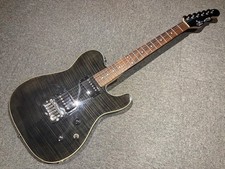 G&L Tribute Series ASAT Deluxe