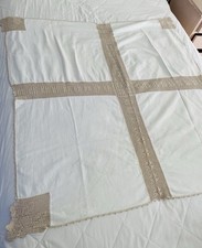 Beautiful Vintage French