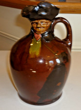 ROYAL DOULTON KINGSWARE