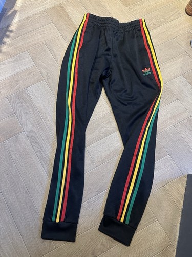 Adidas originals rasta bob - adidas,