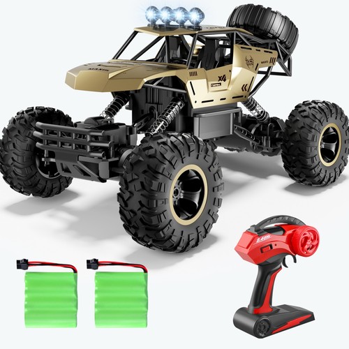 Large remote control rc - large,